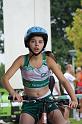 Triathlon de Flers 2009 050